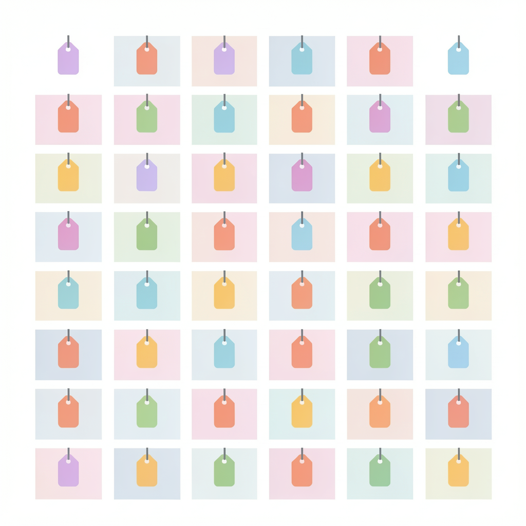 Annotation de Datasets ML : Méthodes et Outils Pratiques