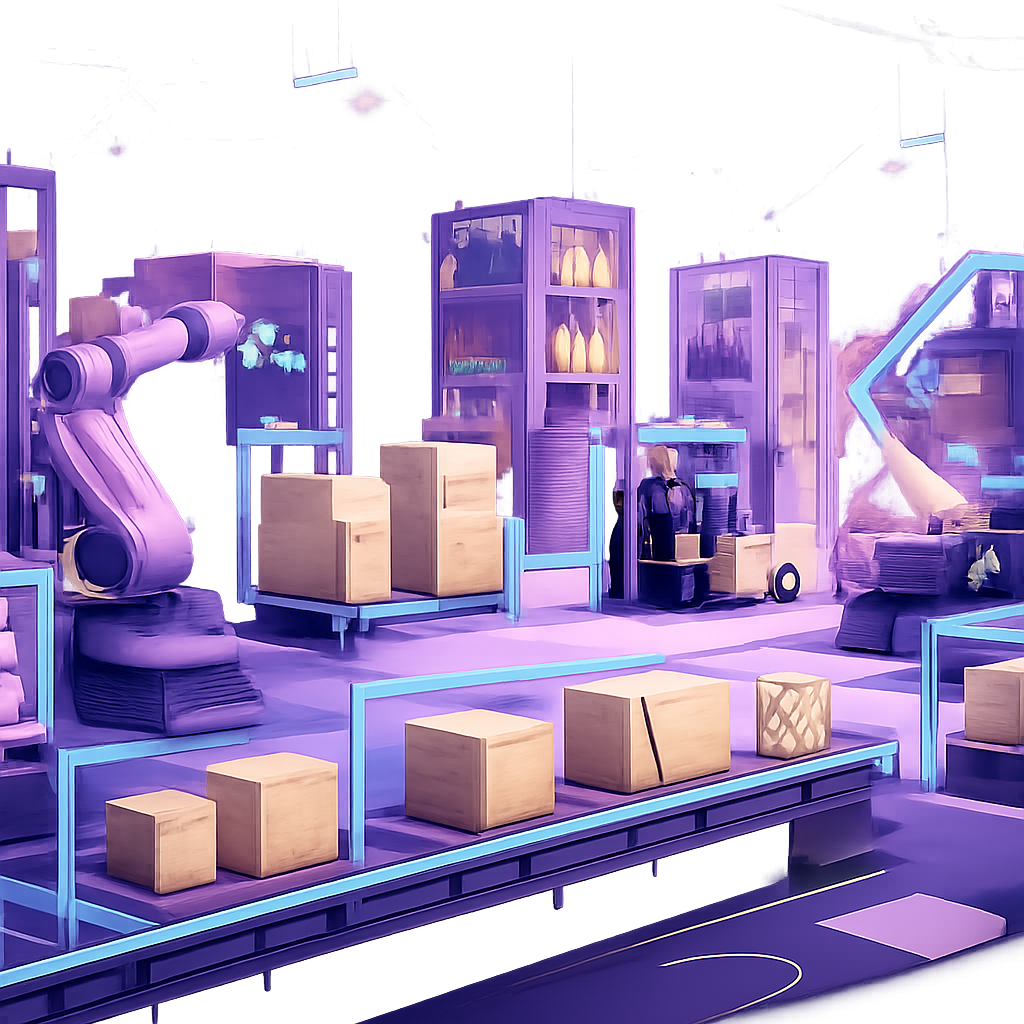 DEIMv2 : Détection d'Objets Temps Réel avec DINOv3