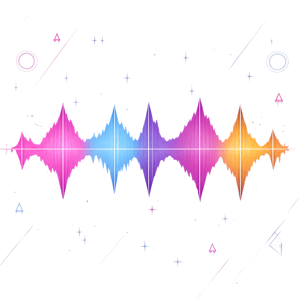 Pipeline de Diarisation Speaker Temps Reel : Silero VAD + pyannote + Voxtral