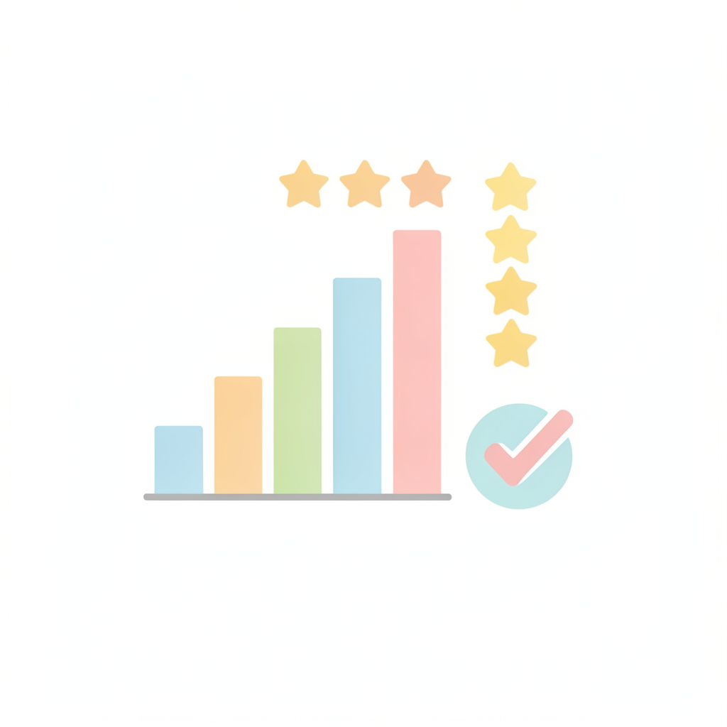 Évaluer un LLM : Métriques, Benchmarks et Tests Pratiques