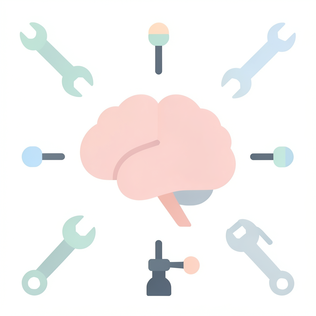 Finetuning et LoRA : Adapter un LLM à Votre Métier sans GPU