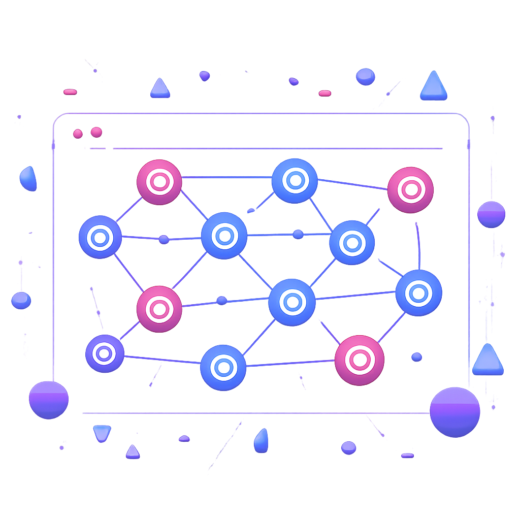 Embeddings dans le Browser : Matching Sémantique de Pictogrammes
