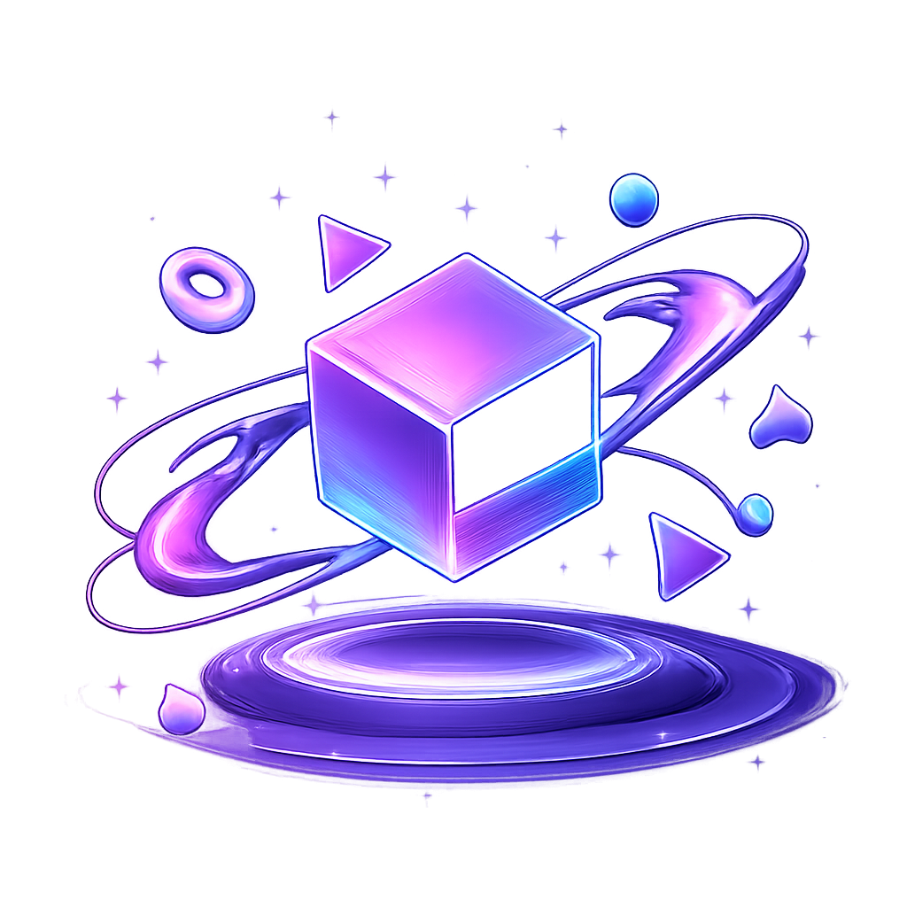 Augmentation de Vues pour la Détection d'Objets : Quand la Géométrie Remplace les Données