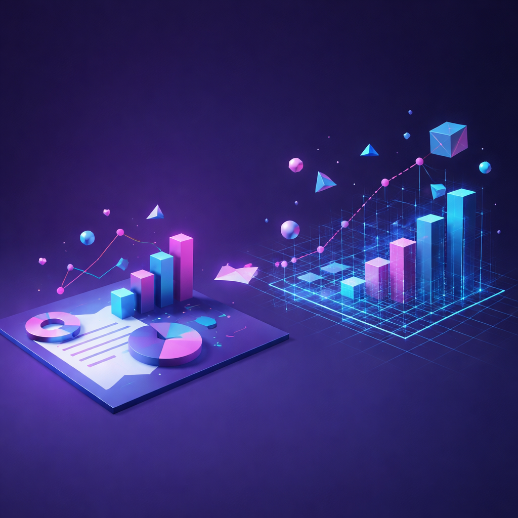 MapAnything : Reconstruction 3D Métrique Feed-Forward — Pourquoi NeRF Est Déjà Obsolète