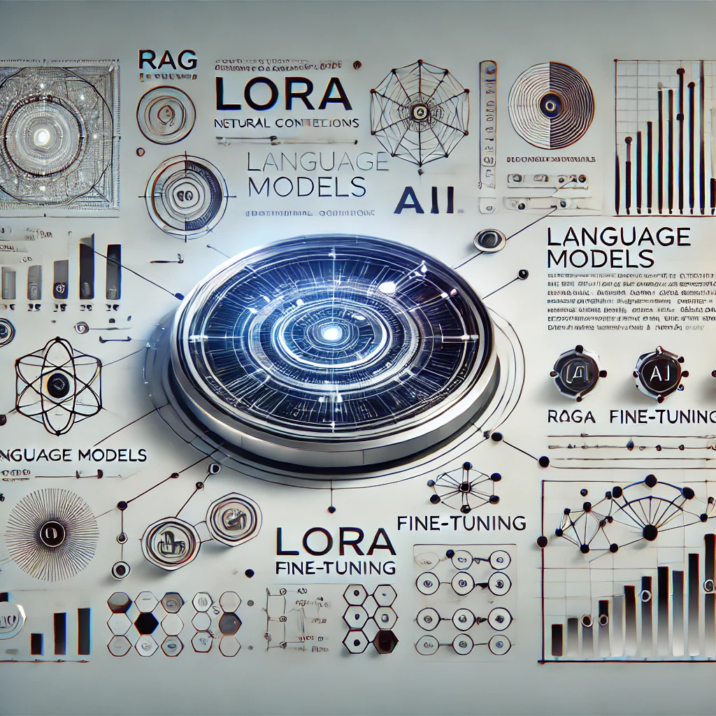 LLM pour les PME : Choisir la Stratégie Rentable entre API Cloud et Open Source Local