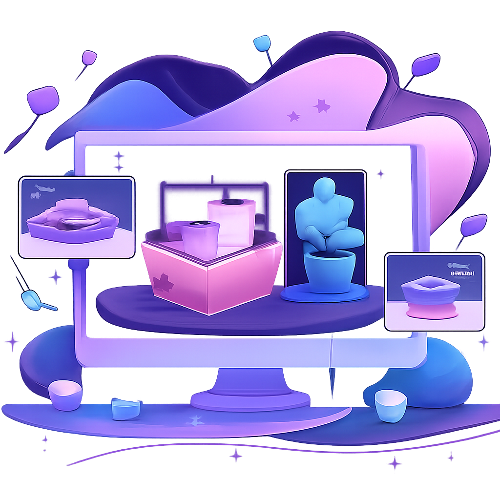 Pipeline d'Annotation Automatique SAM3 + Export YOLO : Guide Complet