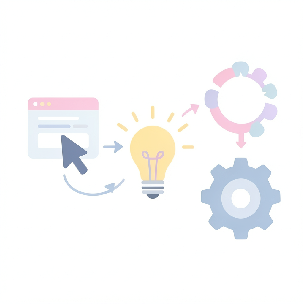 Prompt Engineering pour PME : Techniques pour des Résultats Fiables