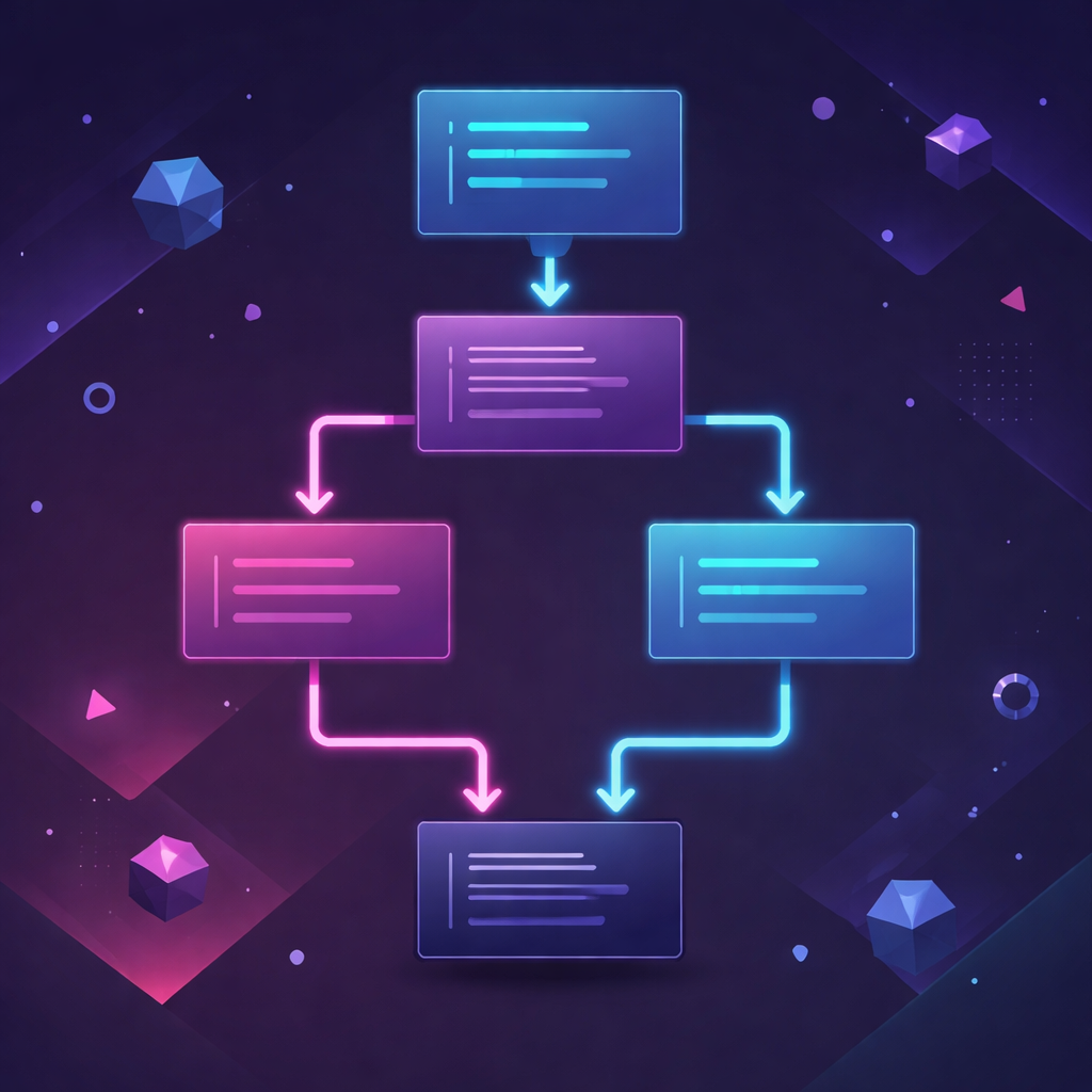 Cartographier un Codebase pour un LLM avec Tree-sitter + PageRank