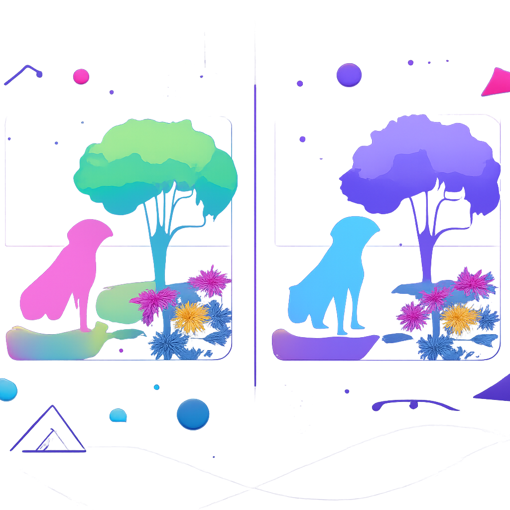 SAM 2 vs SAM 3 : Benchmark Pratique sur un Cas Industriel Reel