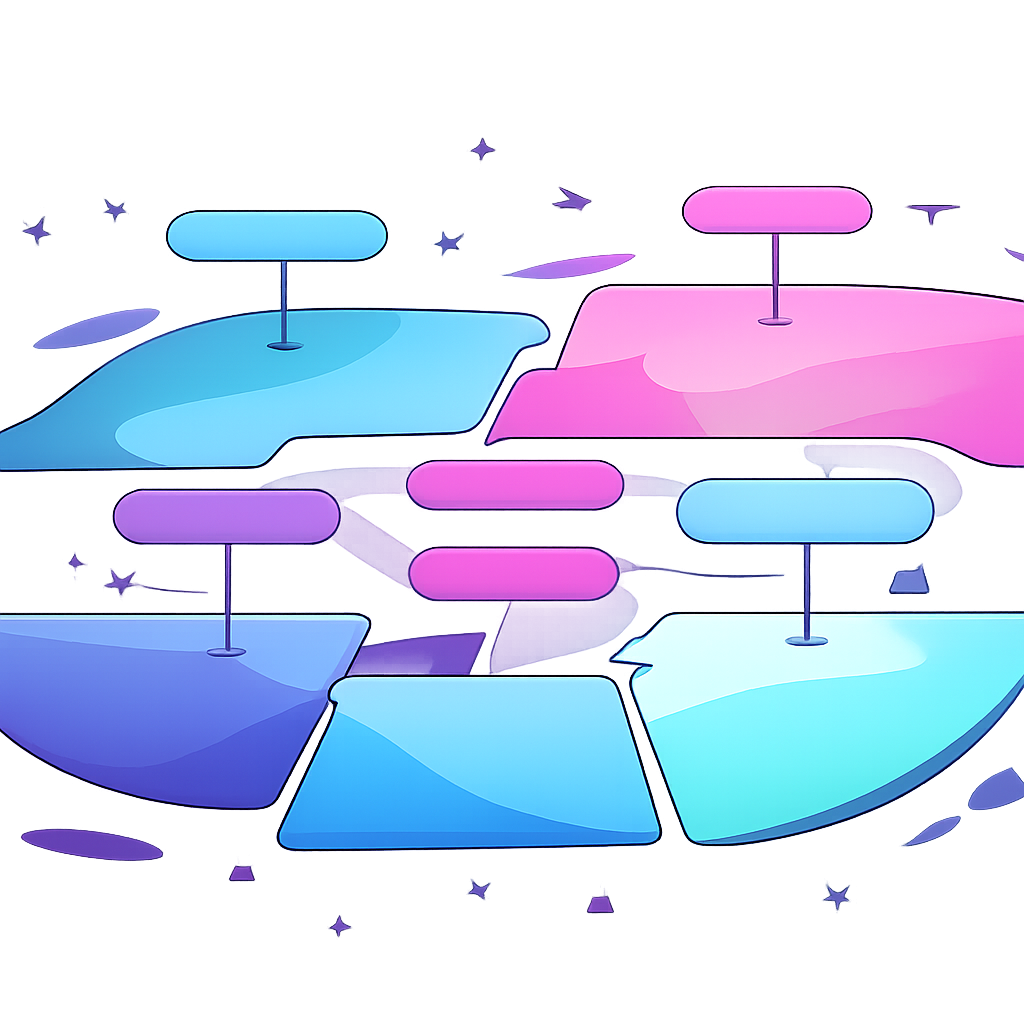 SAM 3 : Segmenter par Description Texte — Retour d Expérience