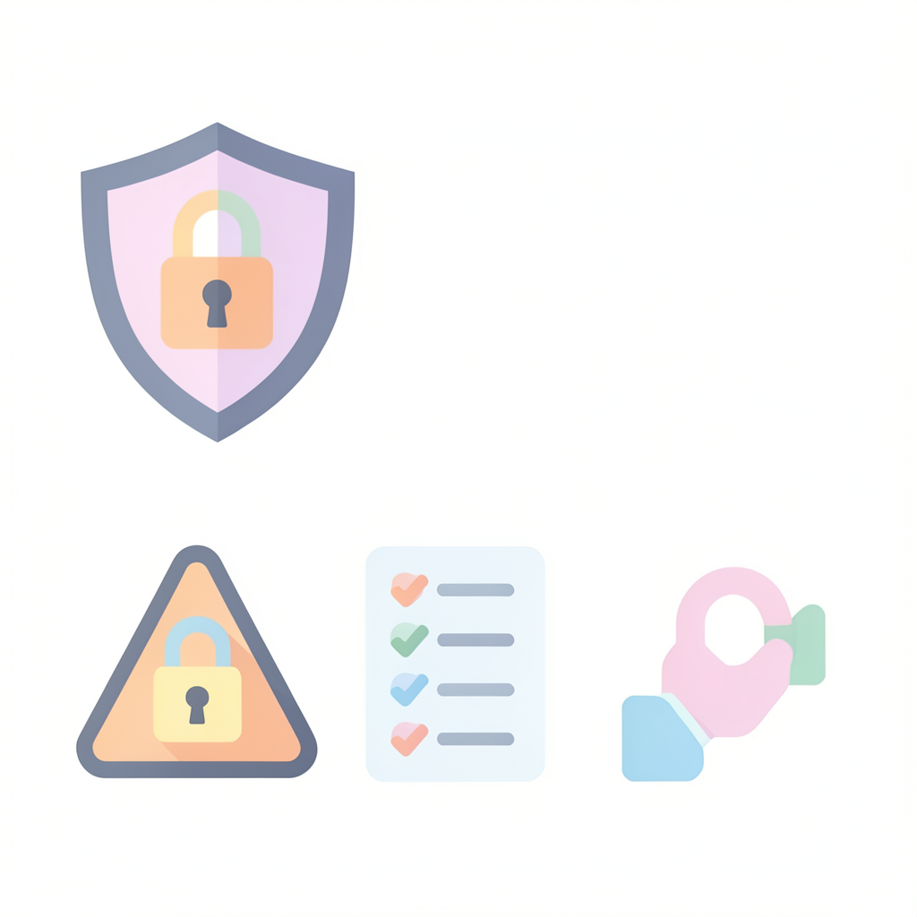 Sécurité IA pour PME : Risques, Menaces et Bonnes Pratiques