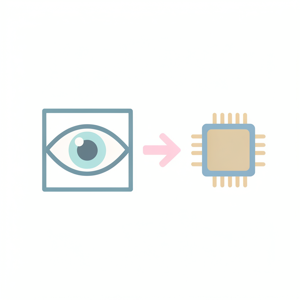Vision par Ordinateur sans GPU : Détecter des Objets avec YOLO, ORB et RANSAC