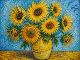 🎨 Peinture
