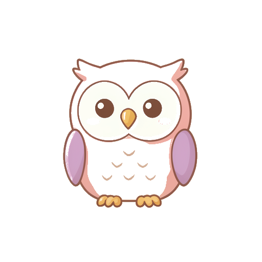 Hibou