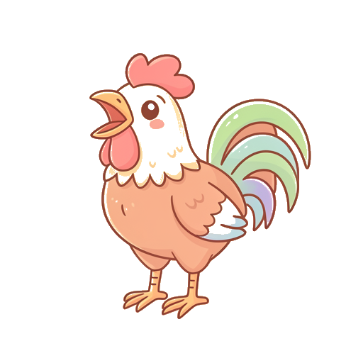 Coq