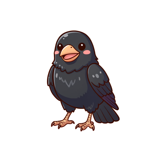 Corbeau